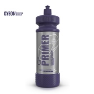 Gyeon Q2M Primer - Premium Plating Step 2 And Step 3