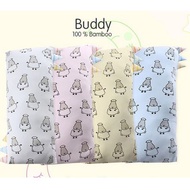 Baabaa Sheepz Pillow Pillow Baby Pillow baa baa Baba Sheep