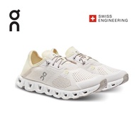 On Cloud 5 Cushioned, breathable, and comfortable running shoes
