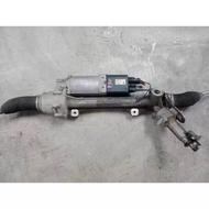 BMW 3 Series F30 318i 320i 328i Power ELECTRIC STEERING RACK USED (RC)