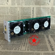 [Radiator] Huawei Transmission Device Optical End Fan OptiX 155/622H Metro 1,000 SS44FA2A