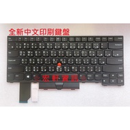 Hongxuan Information LENOVO L14 Gen1 20U1 20U2 20U5 20U6 Chinese Keyboard