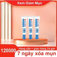 7 ngày xóa mụn kem làm trắng da mặt kem trị mụn gel trị mụn kem dưỡng ẩm da mặt giảm mụn mặt làm trắ