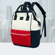 bag sekolah beg Beg sekolah perjalanan pelajar sekolah menengah Swiss Army Knife Jepun