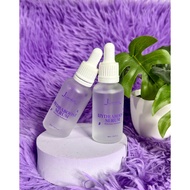 BUY 2 30ML LARSKIN HYDRABOOST SERUM AT P600