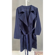 Prelove office blazer, blazer, formal and non-formal clothing