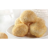 猴头菇Lion's Mane Mushroom 100g
