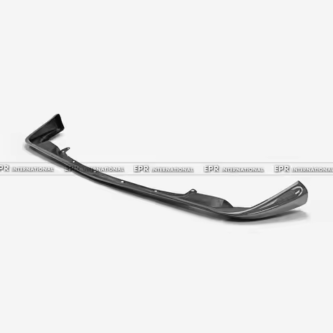 For Mazda RX7 FD3S OEM Front Lip (1pcs) | FD3S Factory-Style Front Component | Exterior Styling Acce