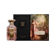 [Pre Order] Velixir Athena Eau de Parfum for Unisex