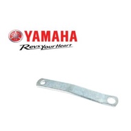 YAMAHA SRL110Z / Y110 REAR ARM STOPPER Y100 Y110 SRL110 SRL110ZR LAGENDA110 Z ZR STOPPER SWING ARM B