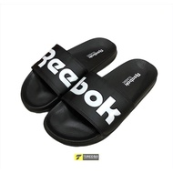 Reebok Classic Original Sandals 100%