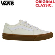 VANS FILMORE DECON SHOES