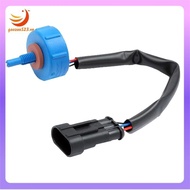 [gaozuo523.vn]  Filter Water Sensor 31396H1950 for   2.9L
