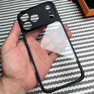 Casing For OPPO Reno 14 14F 13 13F A3 A5 A5S A5X A6 A7 A9 A11K A12 A18 A38 A40 A40M A57 A57E A58 A60