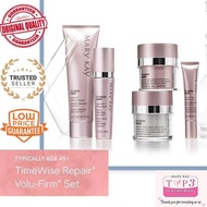 Mary Kay® TIMEWISE REPAIR® Volu-Firm