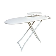 Ironing Clothes Ironing Board Folding Ironing Board Household Storage Reinforcement Ironing Board Iron Board Special Sal
