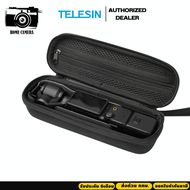 Telesin Portable Storage Bag for DJI Pocket 3