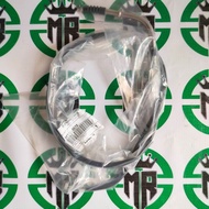 Cable clutchTALI kawasaki er6 er6n er6f Original