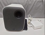 小米 投影機 Google TV projecter