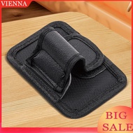 Fly Fishing Rod Holder Fly Fishing Rod Holster Portable Fishing Rod Holder Sheath with Adjustable Be