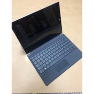 Microsoft微軟 Surface 3 10.8吋 平板電腦