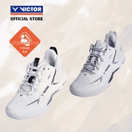 Victor A970cHP Shoes (SH A970cHP)