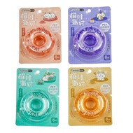 PET TG-B6316 multicolored circular paper eraser pen (5mmx8M) (1 Piece)