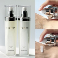 Australia Eaoron Hydrating Needle Water Lotion Hyaluronic Acid Toner Lotion Hydrating Moisturizing B
