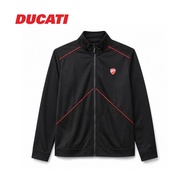 DUCATI MEN JACKET D806516-800932