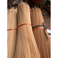 Spokes 40-45cm long to make bird cages. There are from 1,6, 1.8, 2, 2.2 mm. Who needs j inbox sop fo