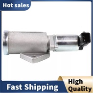 Idle Air Control Valve Replacement Parts E9TZ9F715B E7TZ9F715A F27E9F715AB for  E-150 Econoline 2015