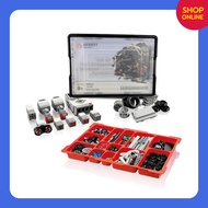 Mindstorms EV3 Core + Expansion Set (*Equivalent To 45544 + 45560)