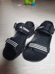Adidas Terrex Sandals 運動涼鞋 行山涼鞋 涼鞋