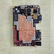 mesin hidup normal vivo y30 original copotan.
