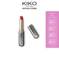 KIKO MILANO New Unlimited Stylo อันลิมิเต็ด สไตโล (ลิปสติก ลิปติดทน ลิปเนื้อครีม)