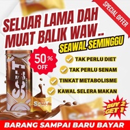 Scut Chocolate Original Hq