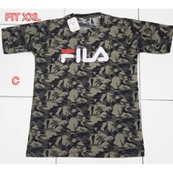 Big Size Clothes - Big Size T-Shirts | JUMBO TSHIRT | TSHIRT XXL | R15382