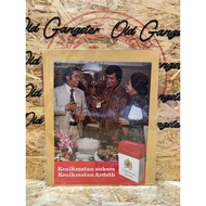iklan rokok ardath jadul 91
