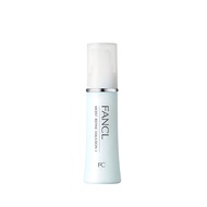 FANCL FANCL Refreshing Moisturizing Lotion 30ml Repair Moisturizing Moisturizing Lotion Moisturizing