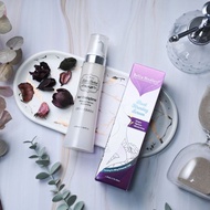 Q彈美胸緊實精華液 澎潤 緊實 Q嫩有彈性 堅挺 天然隱形Bra