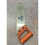 Vintage Sandvik 314 Veneer Saw Made in Sweden
