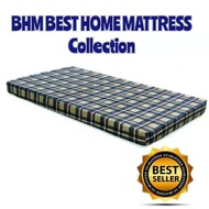 Tilam Bujang Murah Single Mattress LELONG READY STOCK LIMITED OFFER DEAL