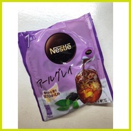 ✺ ∱ ◲ ➖ Nescafe Gold Blend Potions