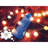 Tupperware Eco Bottle 750ML
