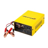 Bolaimei Motorcycle Battery Charger Lead Acid 12V/24V 200AH BT-168 Car Battery Charger Motorcycle Ca