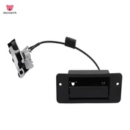 Car Door Lock Actuator Door Lock Actuator for  E350 8C2Z-15431A03-A