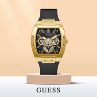 Guess นาฬิกาข้อมือผู้ชาย ผู้หญิง รุ่น GW0202G1 GW0202G2 GW0202G3 นาฬิกาแบรนด์เนม สินค้าขายดี Guess ของแท้ พร้อมส่ง