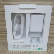 Original Oppo Micro USB Charger