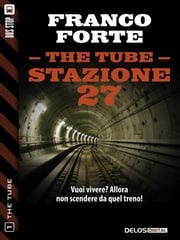 Stazione 27 Franco Forte