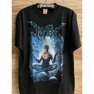 JASAD T-SHIRT - NARAGA
